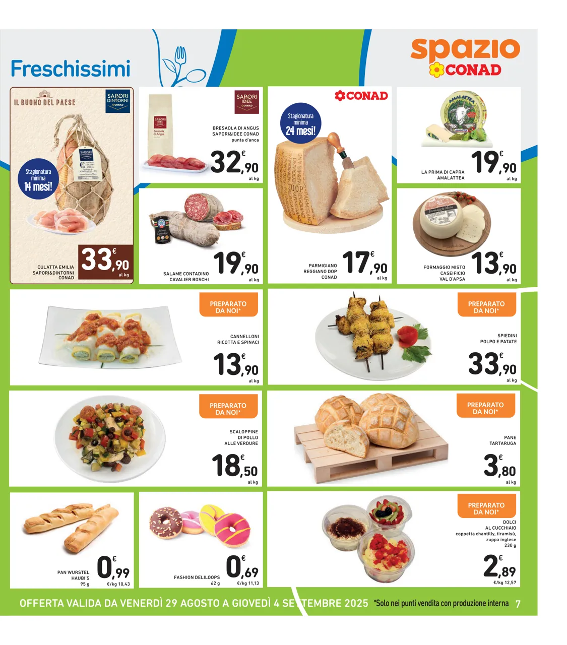 Pagina 7