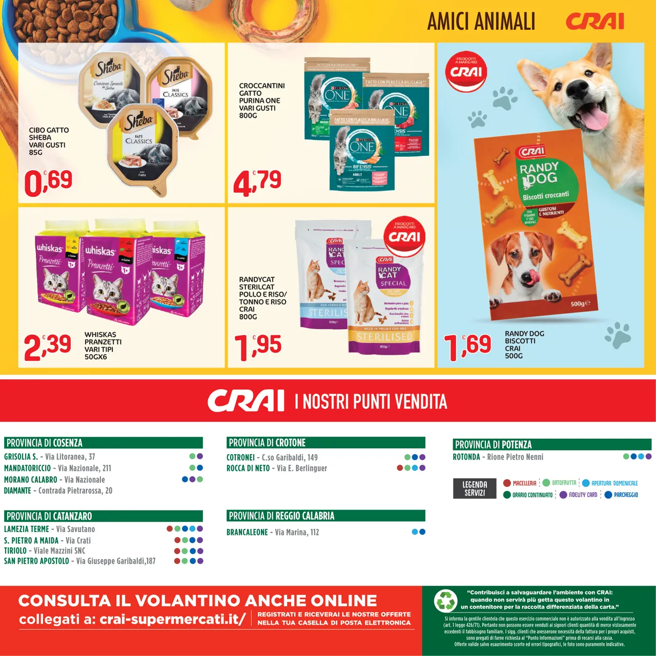 Pagina 16