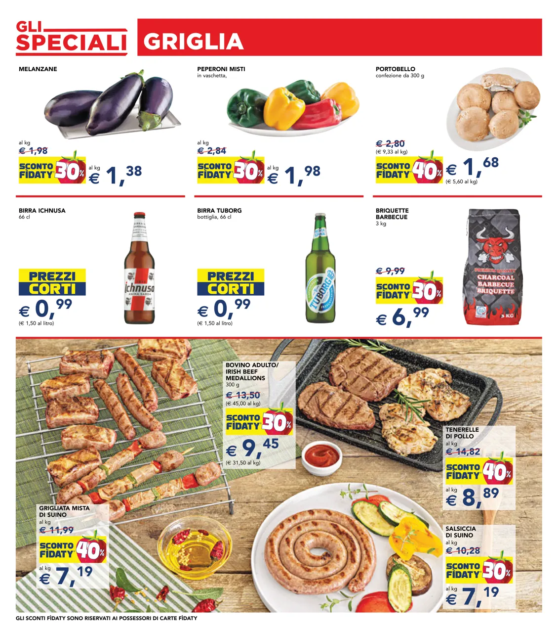 Pagina 18