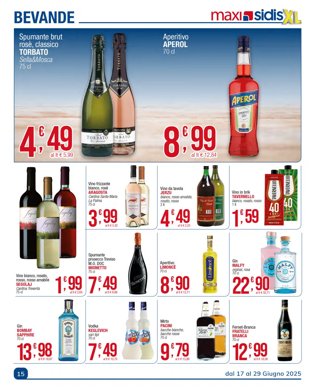 Pagina 15