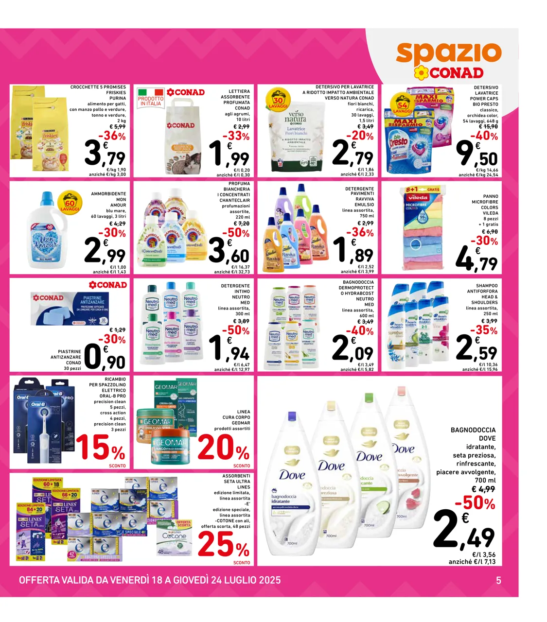 Pagina 46