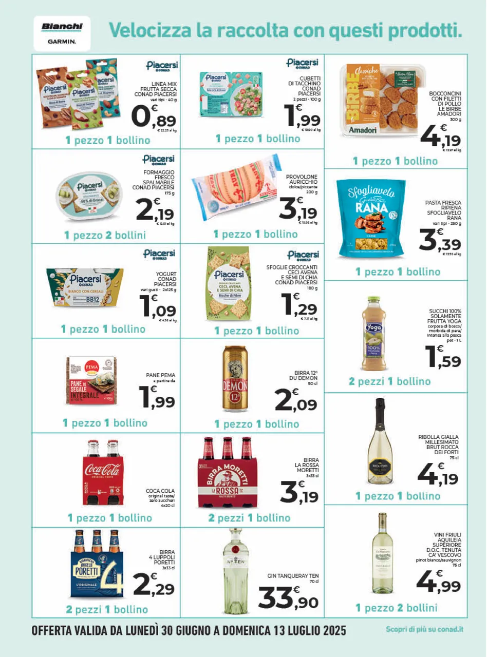 Pagina 14