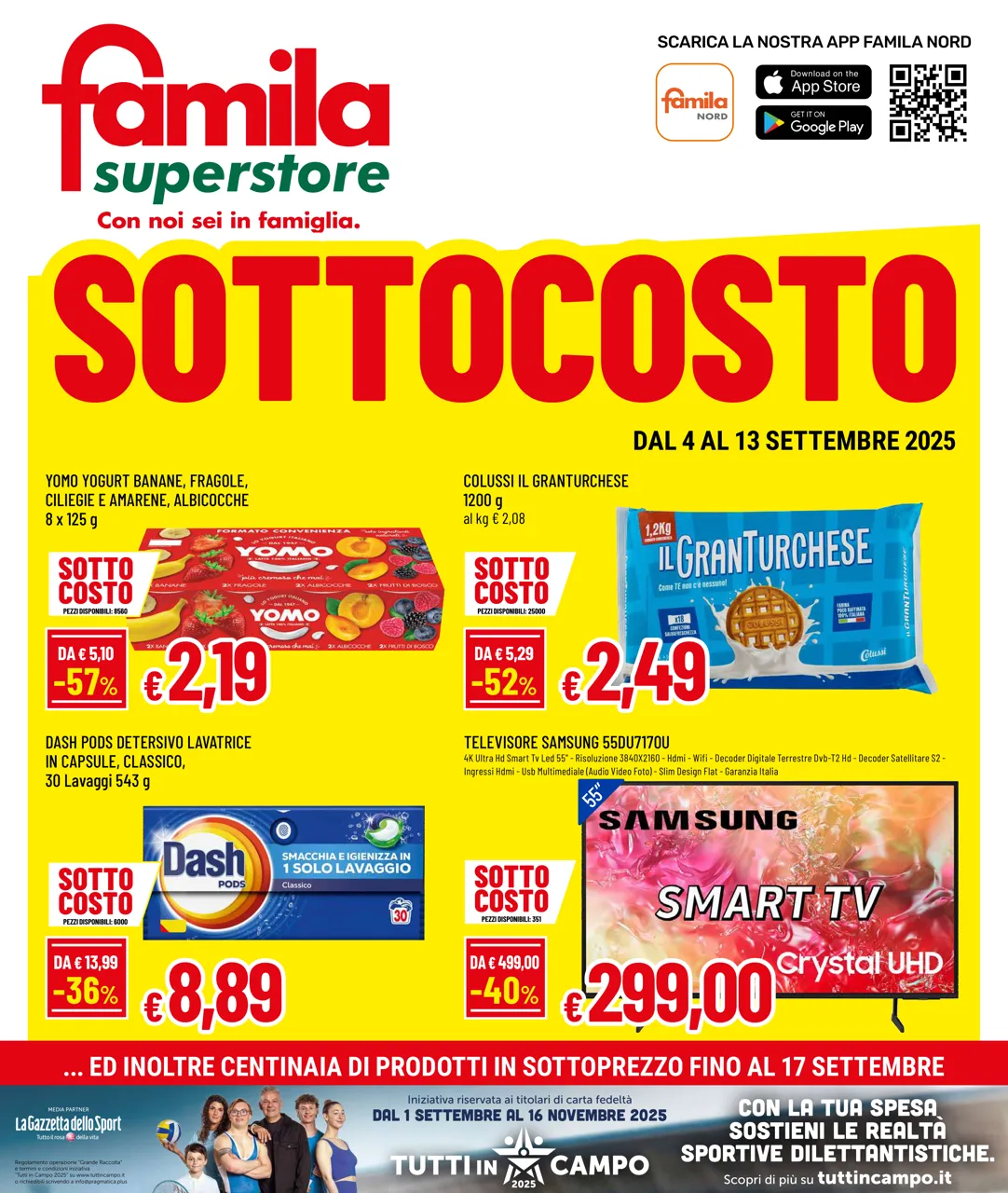 Pagina 1