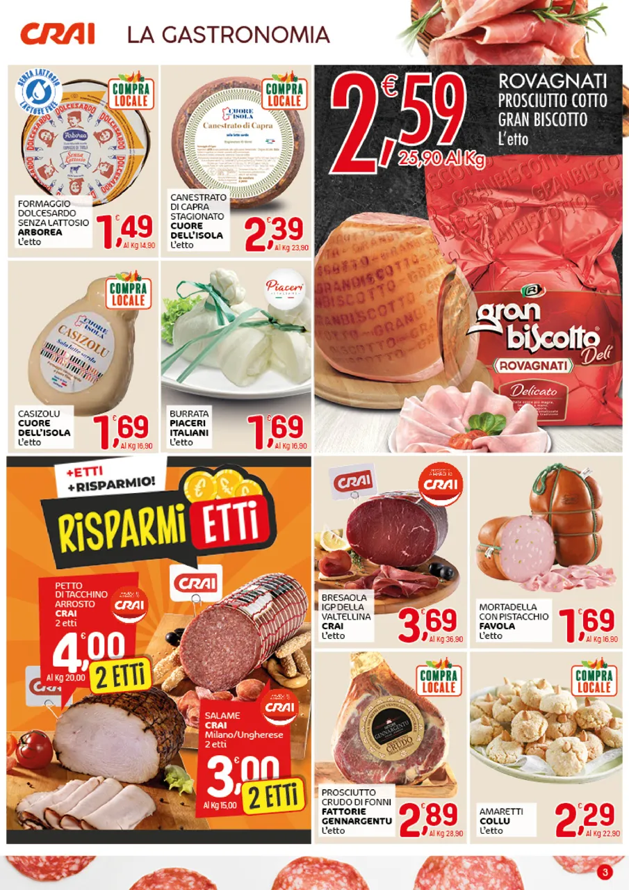 Pagina 3