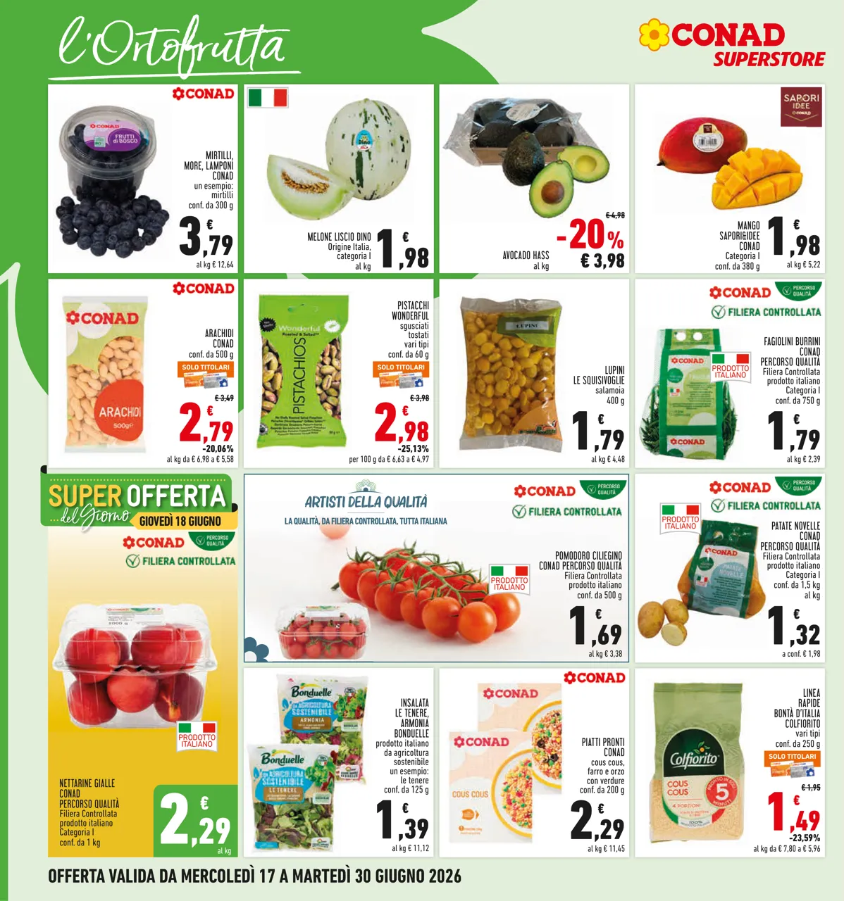 Pagina 8