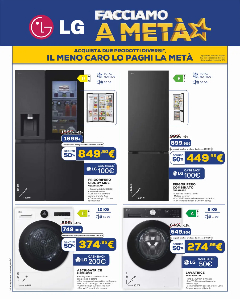 Pagina 5