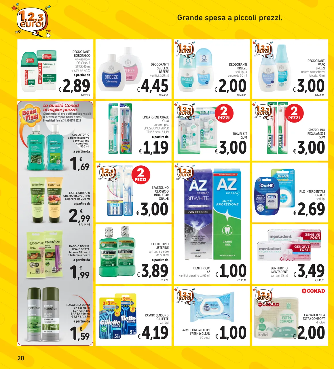 Pagina 20