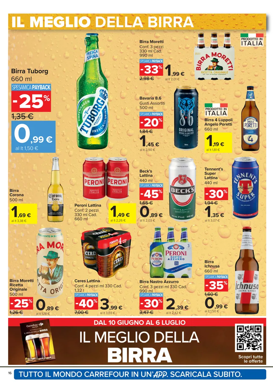 Pagina 16