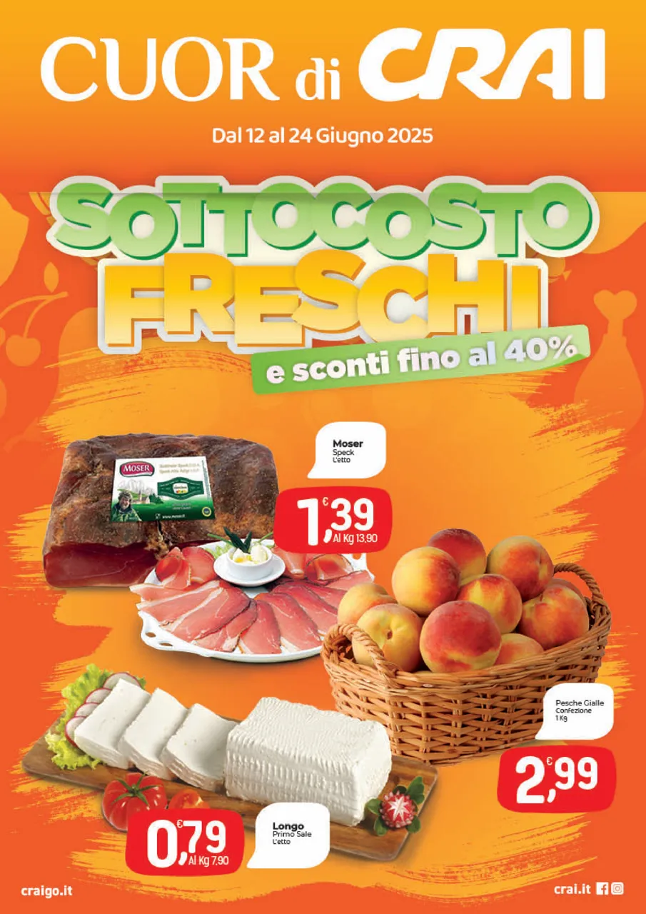 Pagina 1