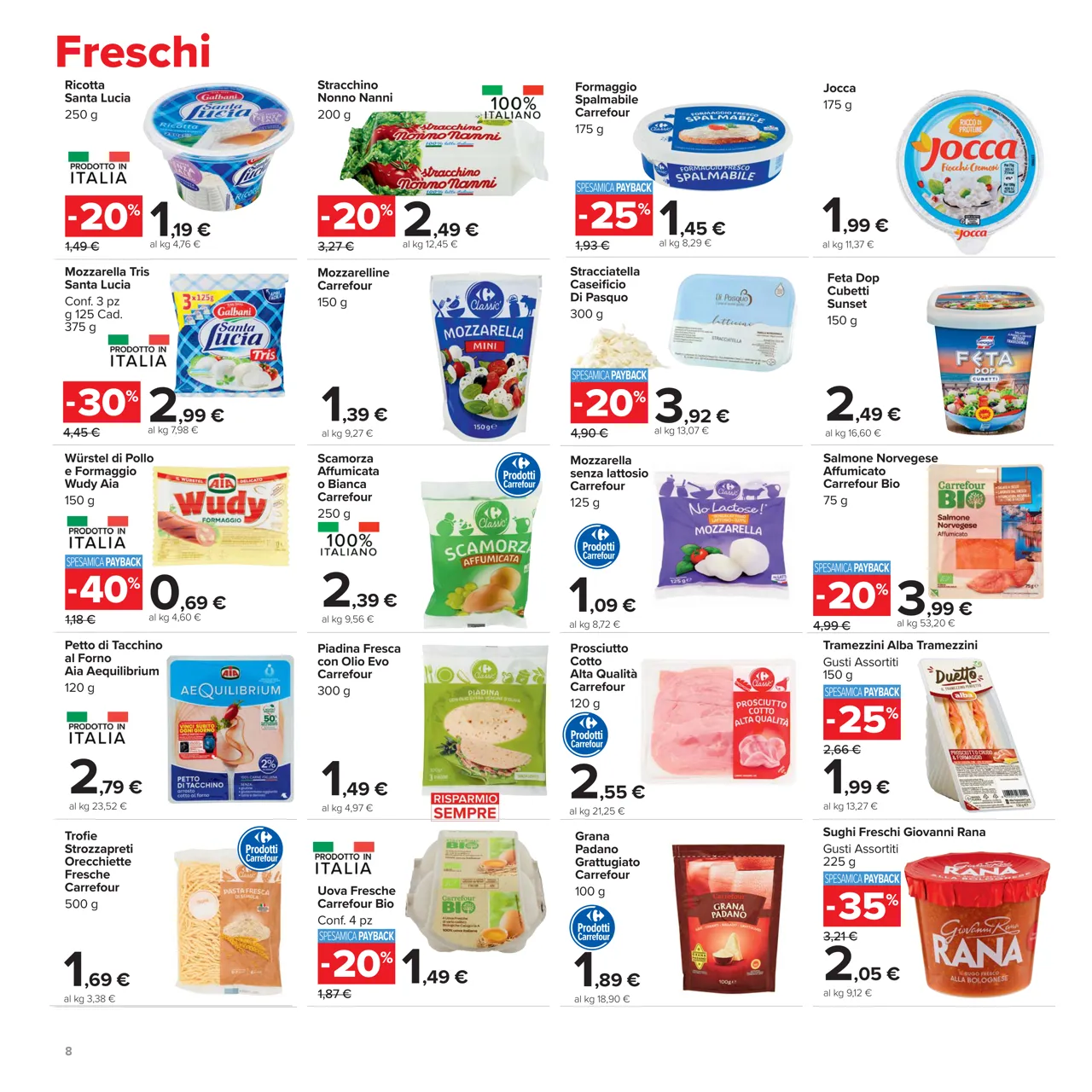 Pagina 8