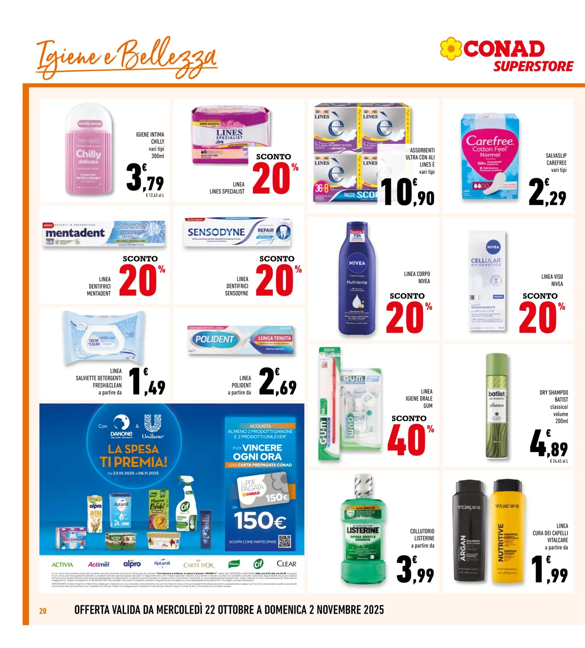 Pagina 20