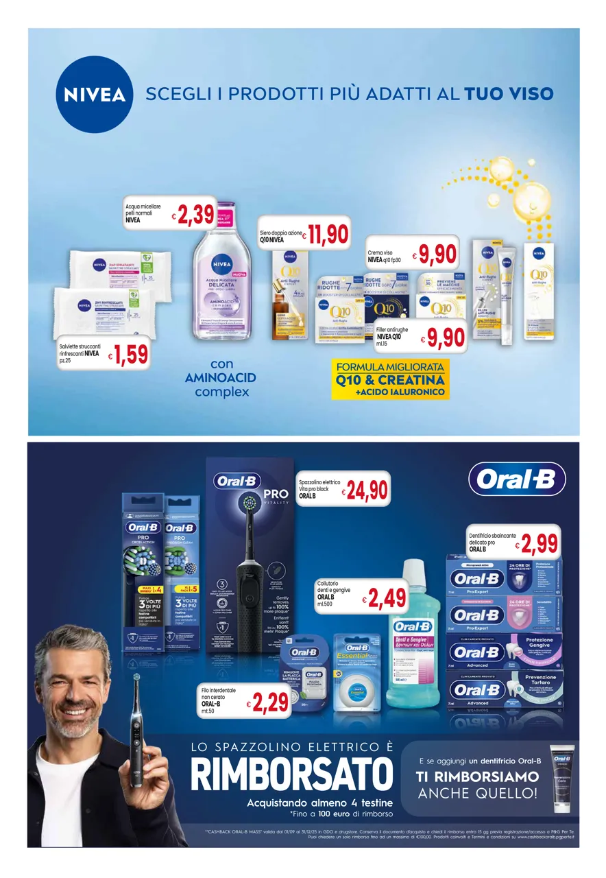 Pagina 6