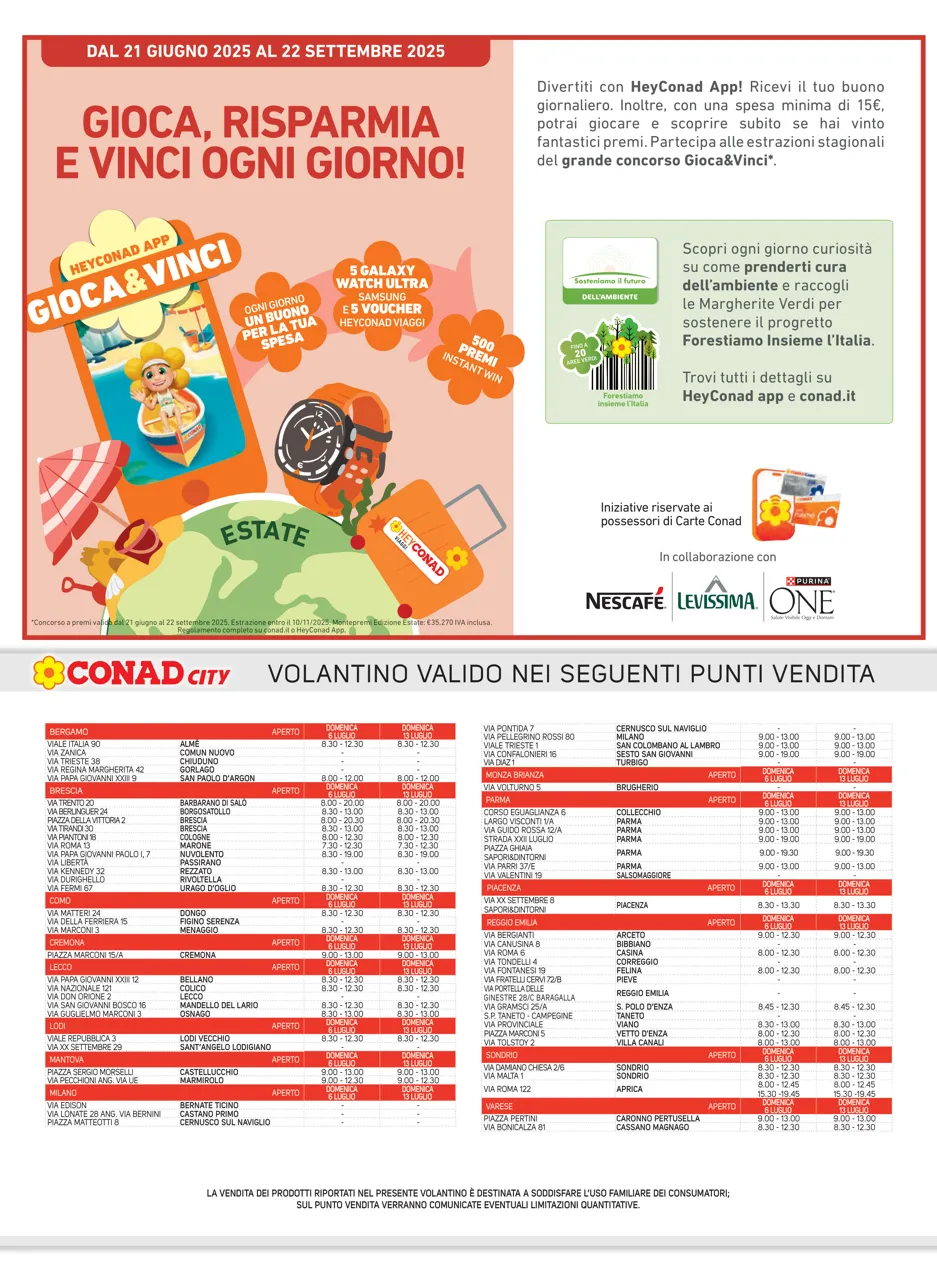Pagina 15