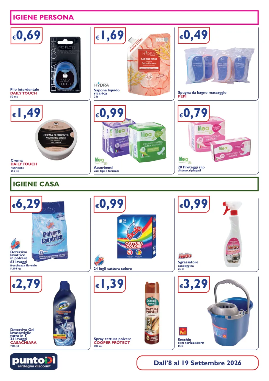 Pagina 11