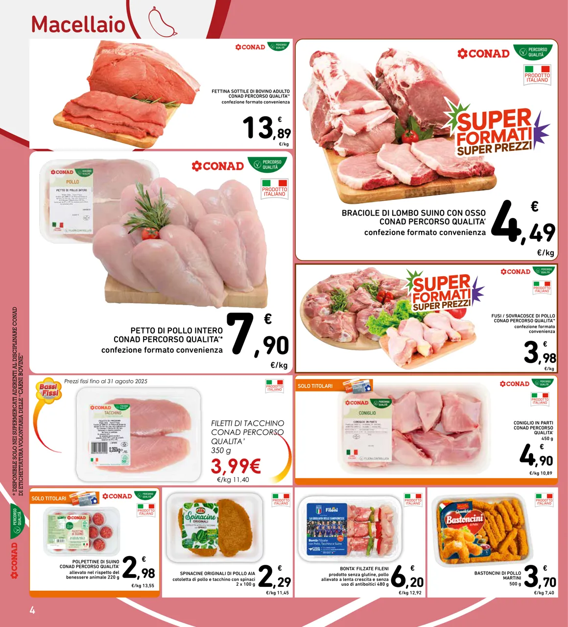 Pagina 4