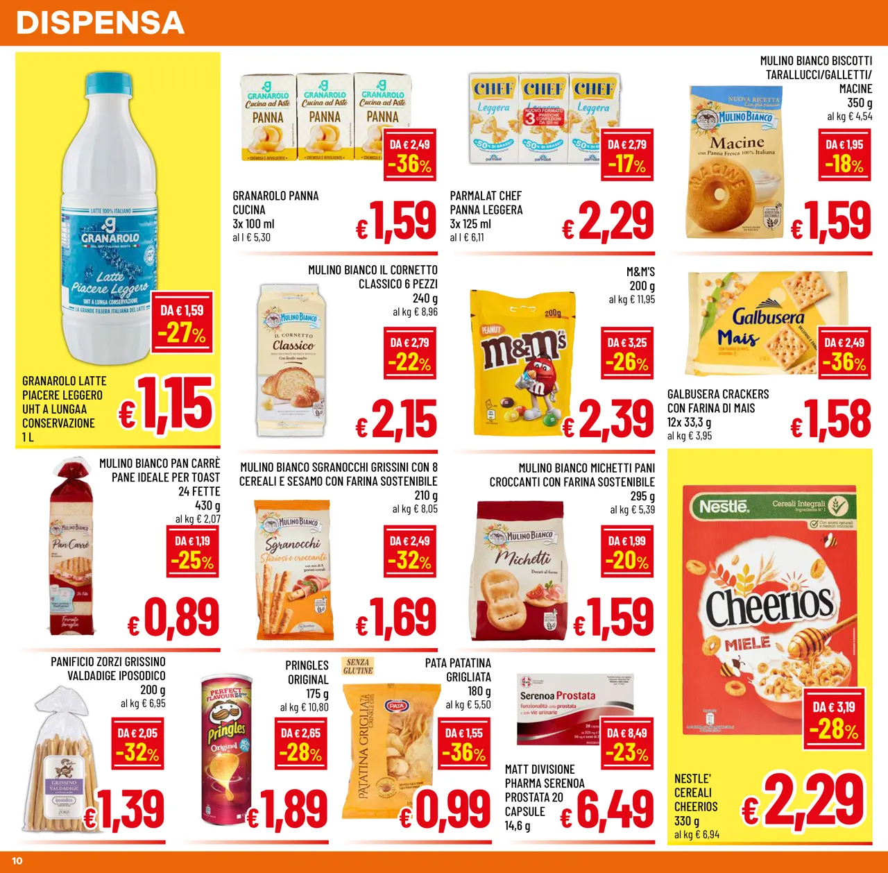 Pagina 10