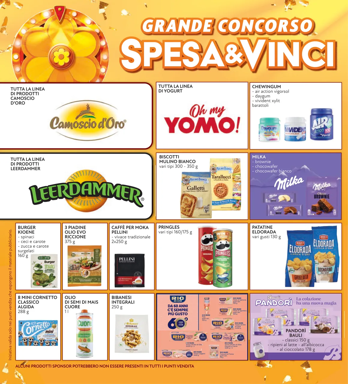 Pagina 8