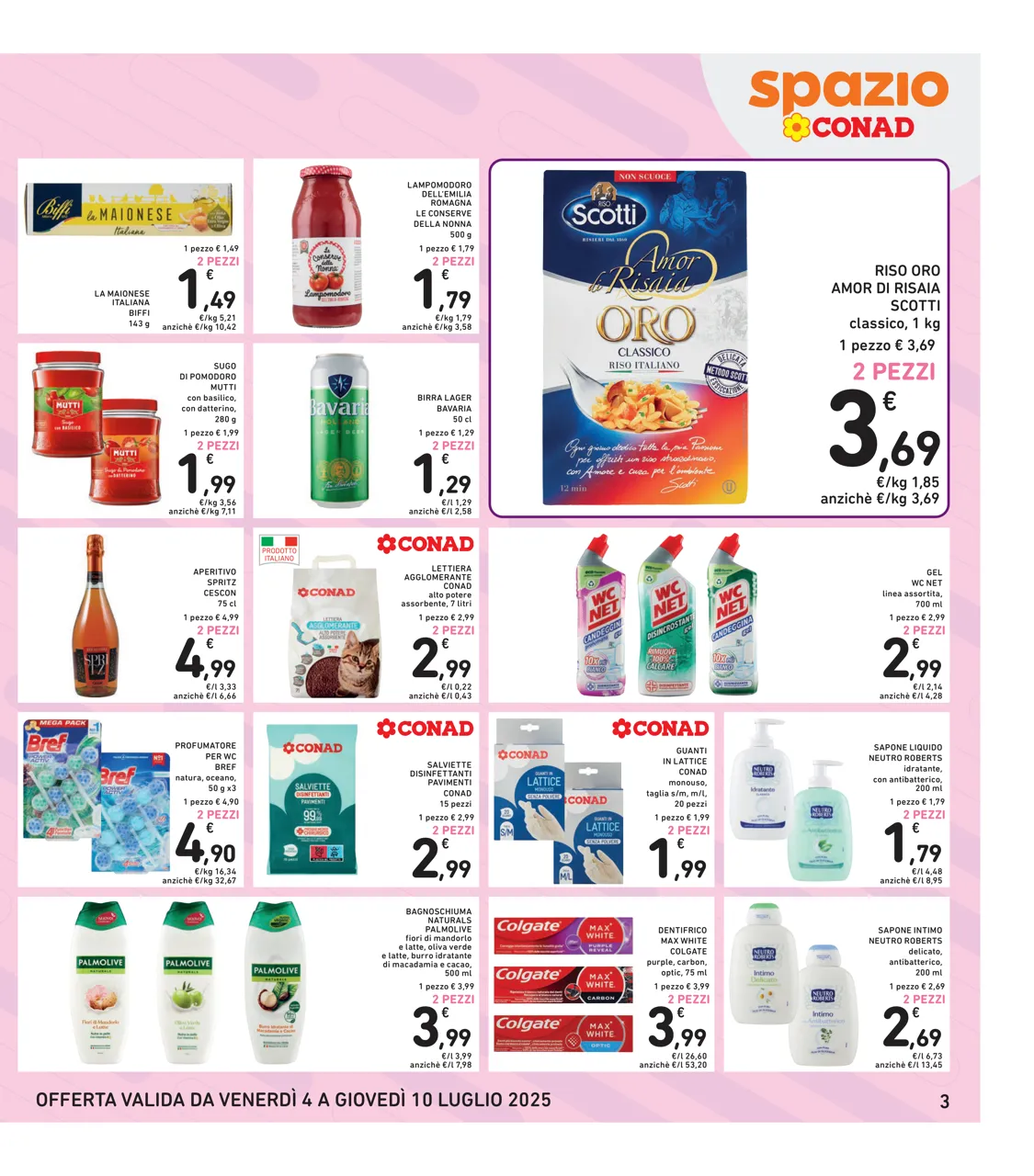 Pagina 3