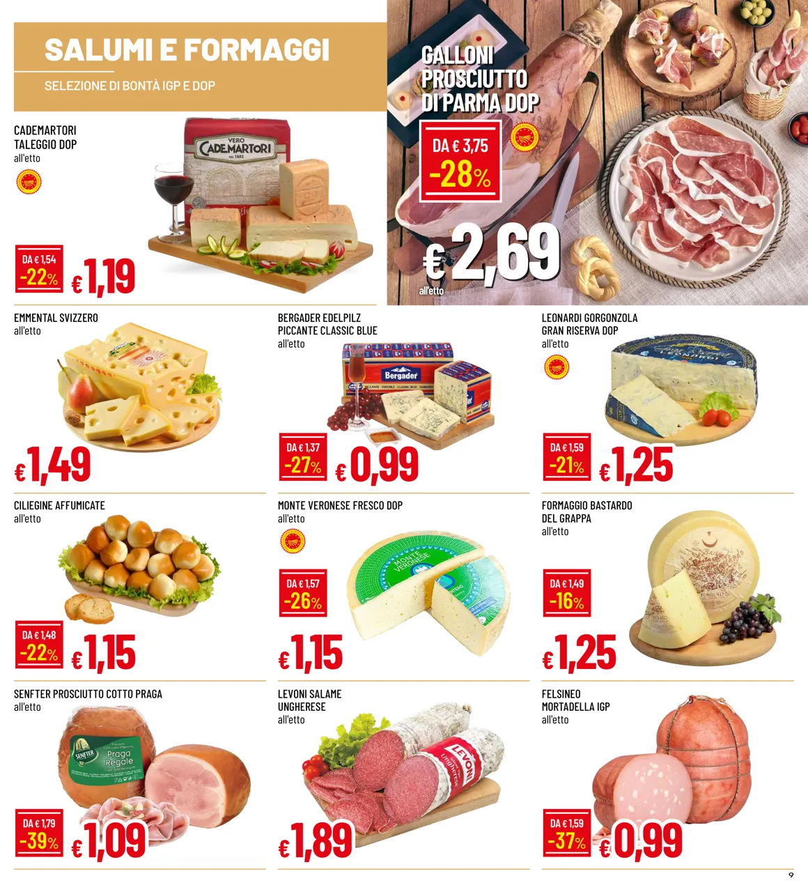 Pagina 9