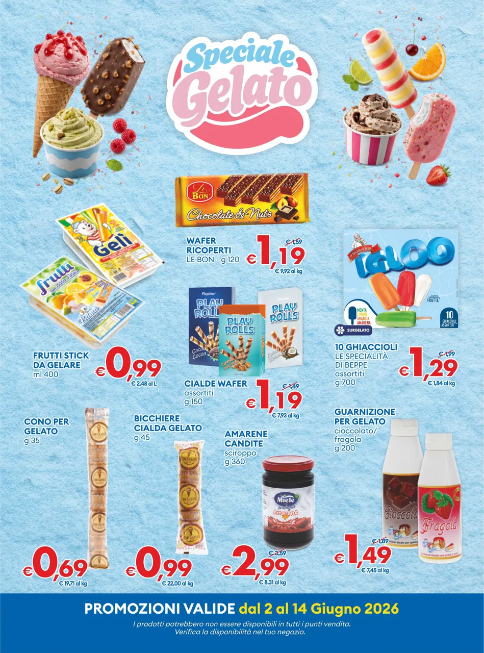 Pagina 4