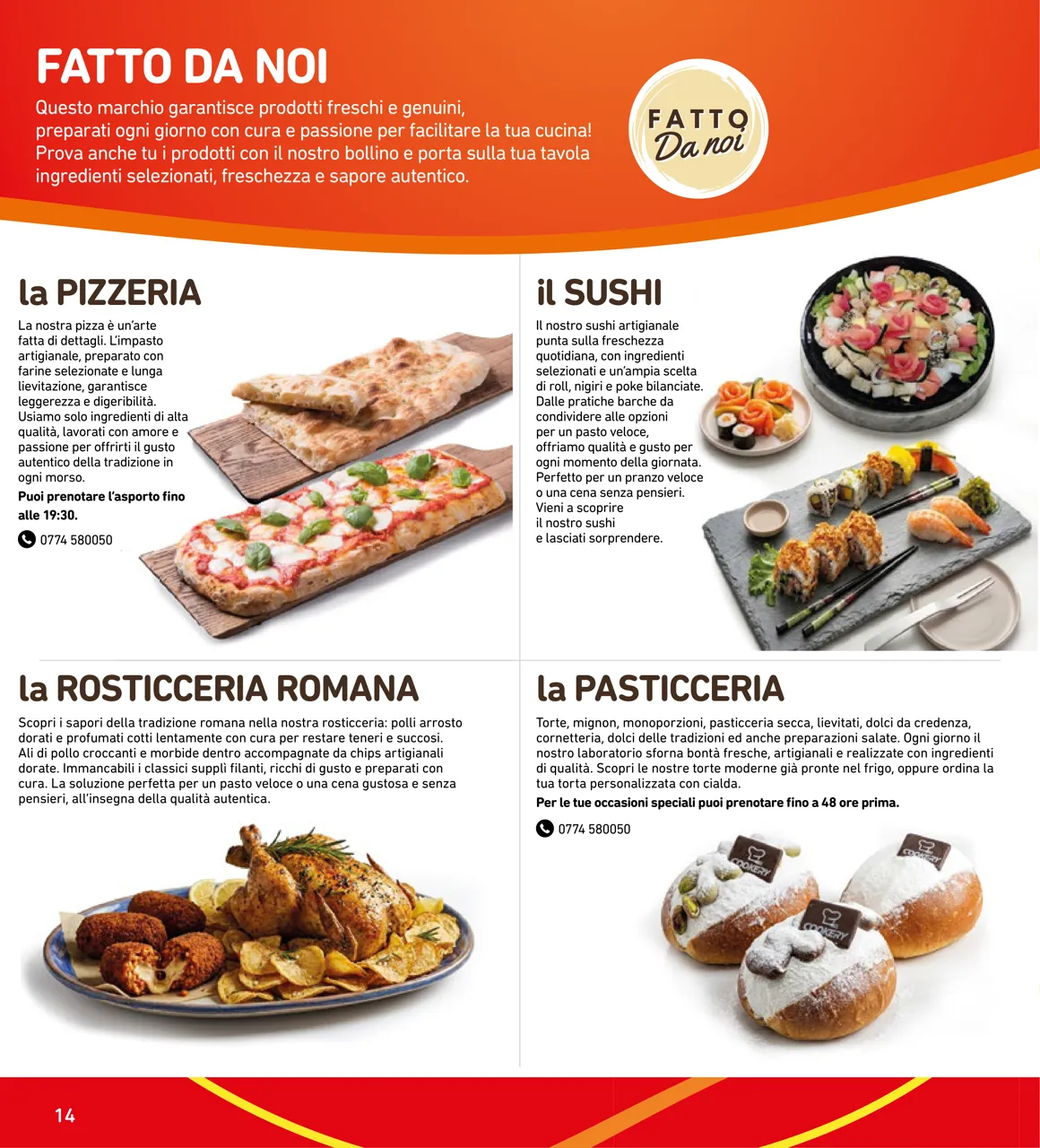 Pagina 14