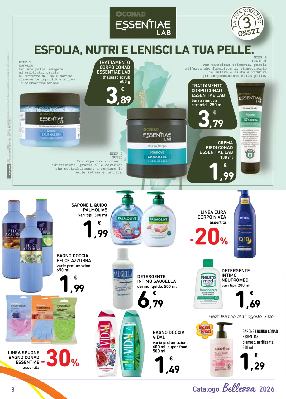 Pagina 8