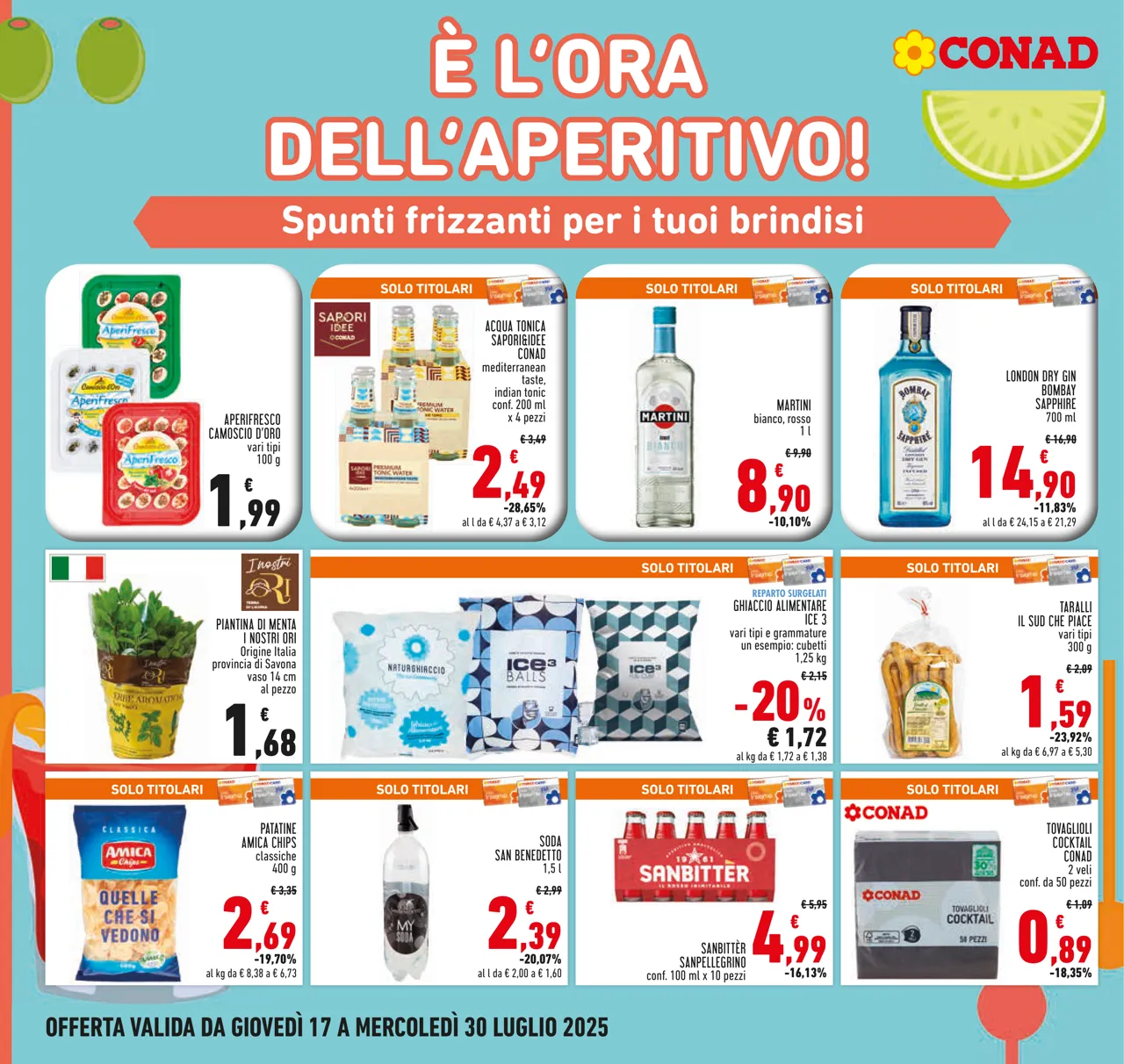 Pagina 20
