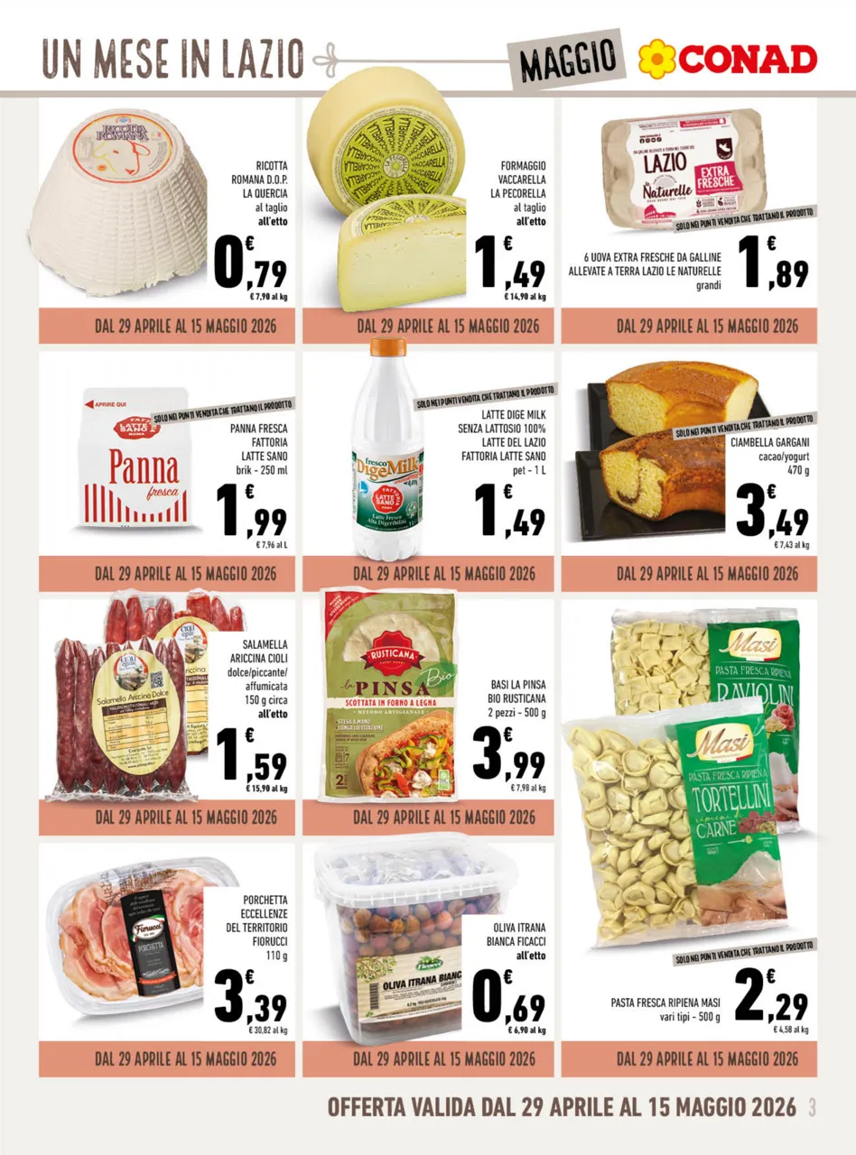 Pagina 3