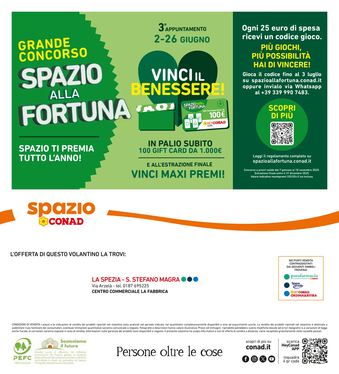 Pagina 40