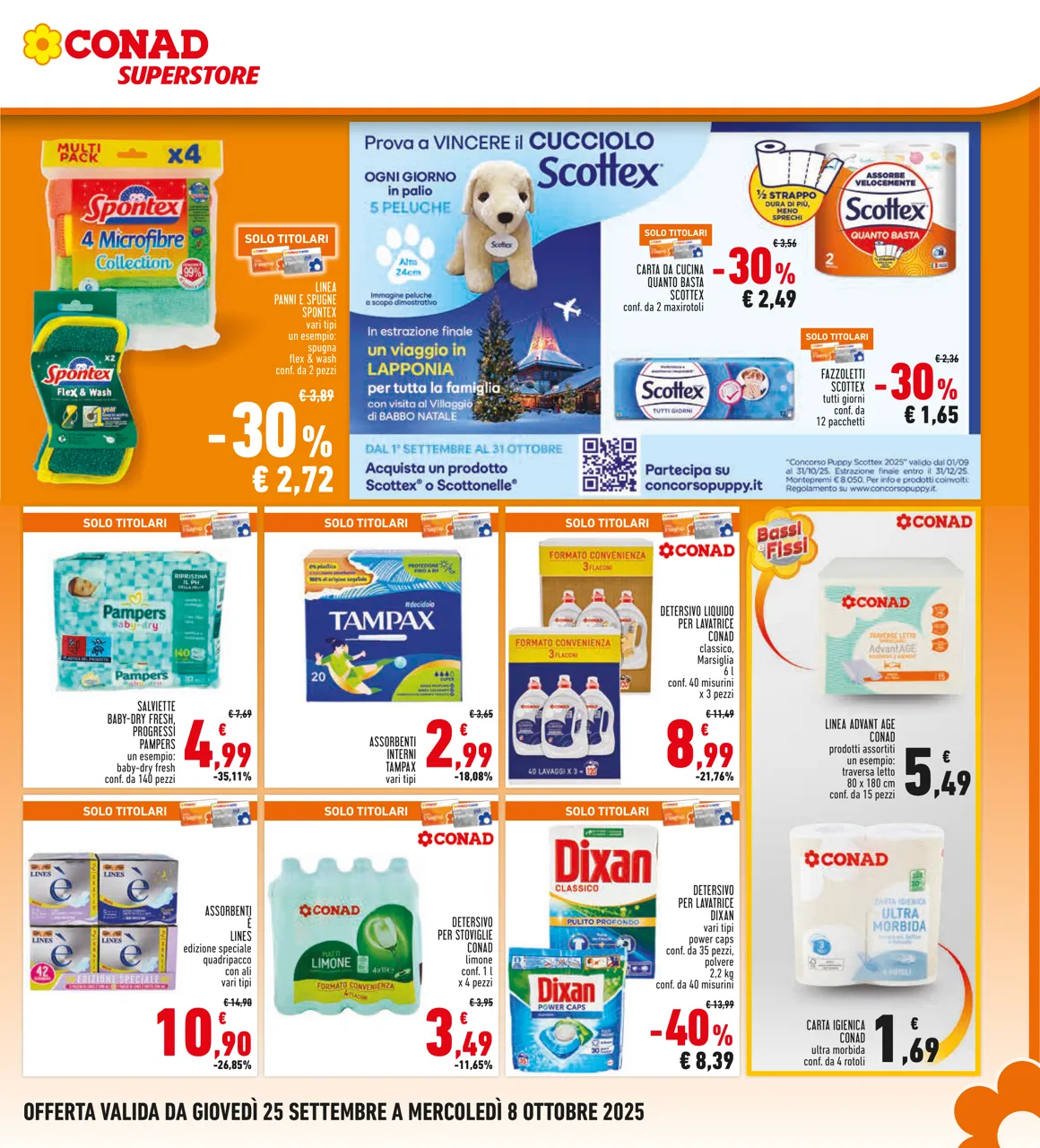 Pagina 27