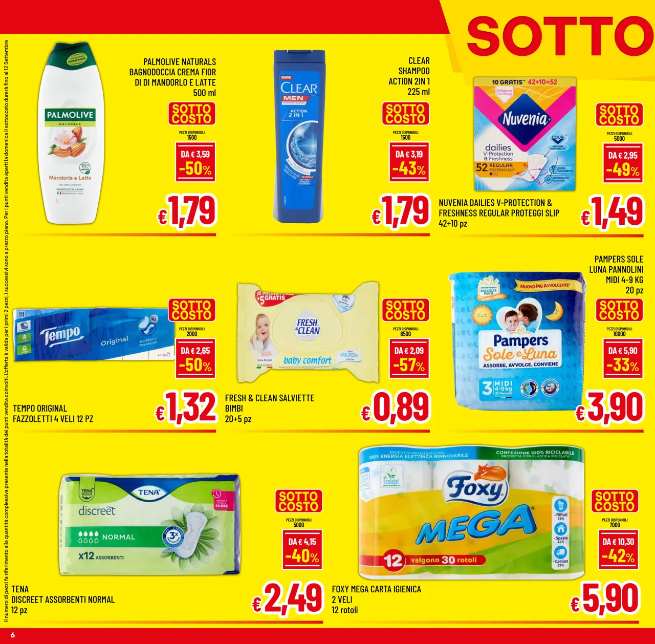 Pagina 6