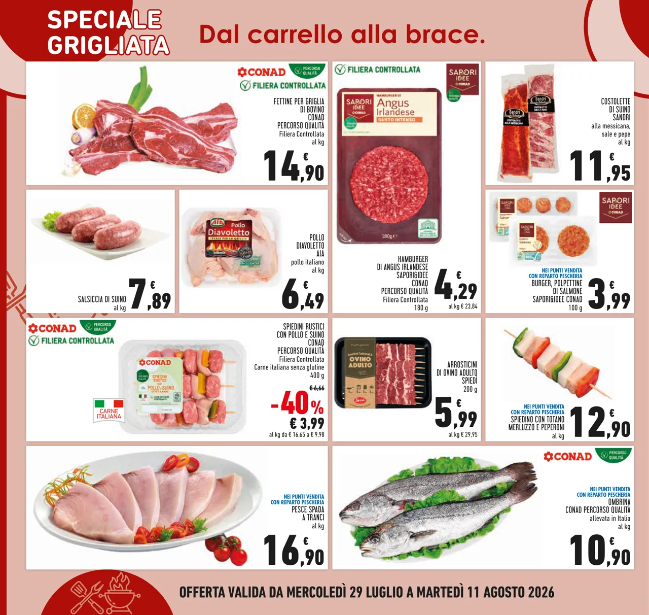 Pagina 4