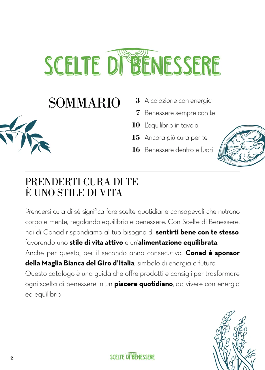 Pagina 2