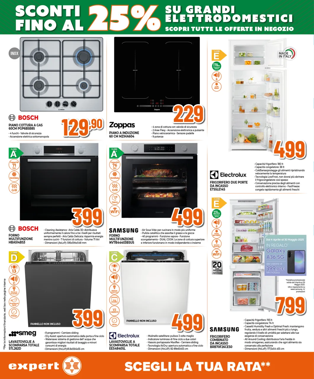 Pagina 25