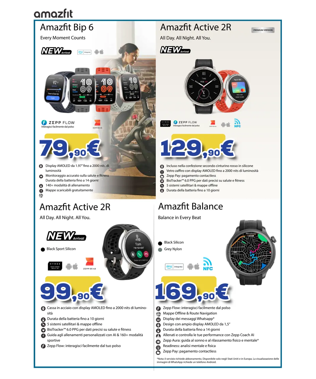Pagina 8
