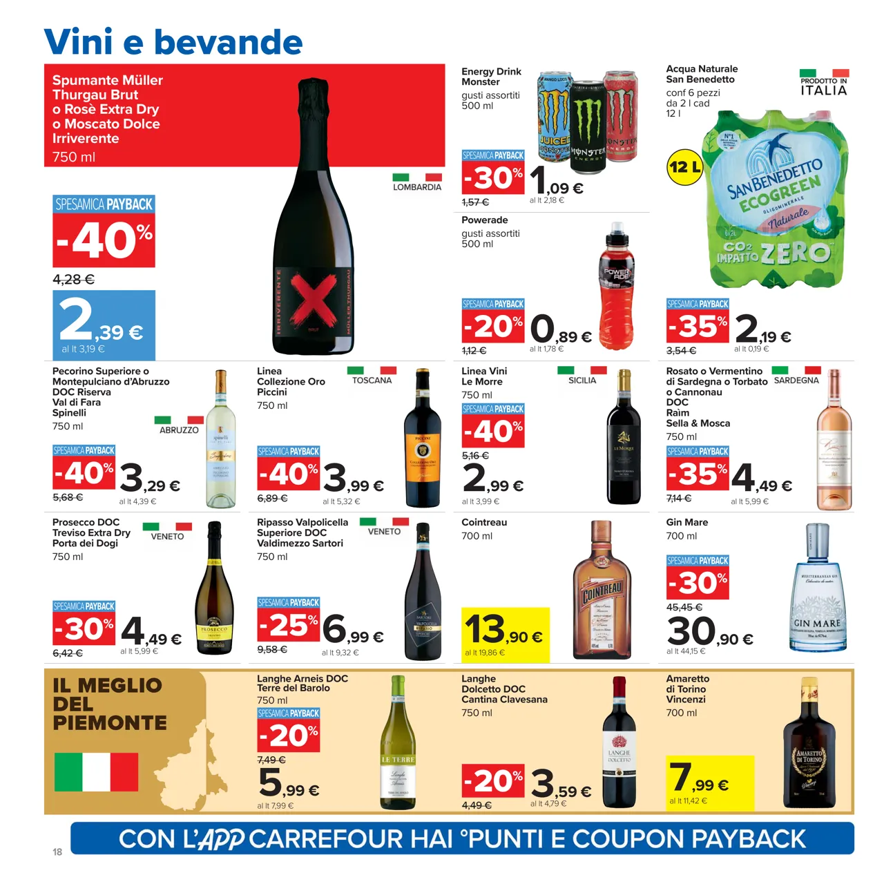 Pagina 18