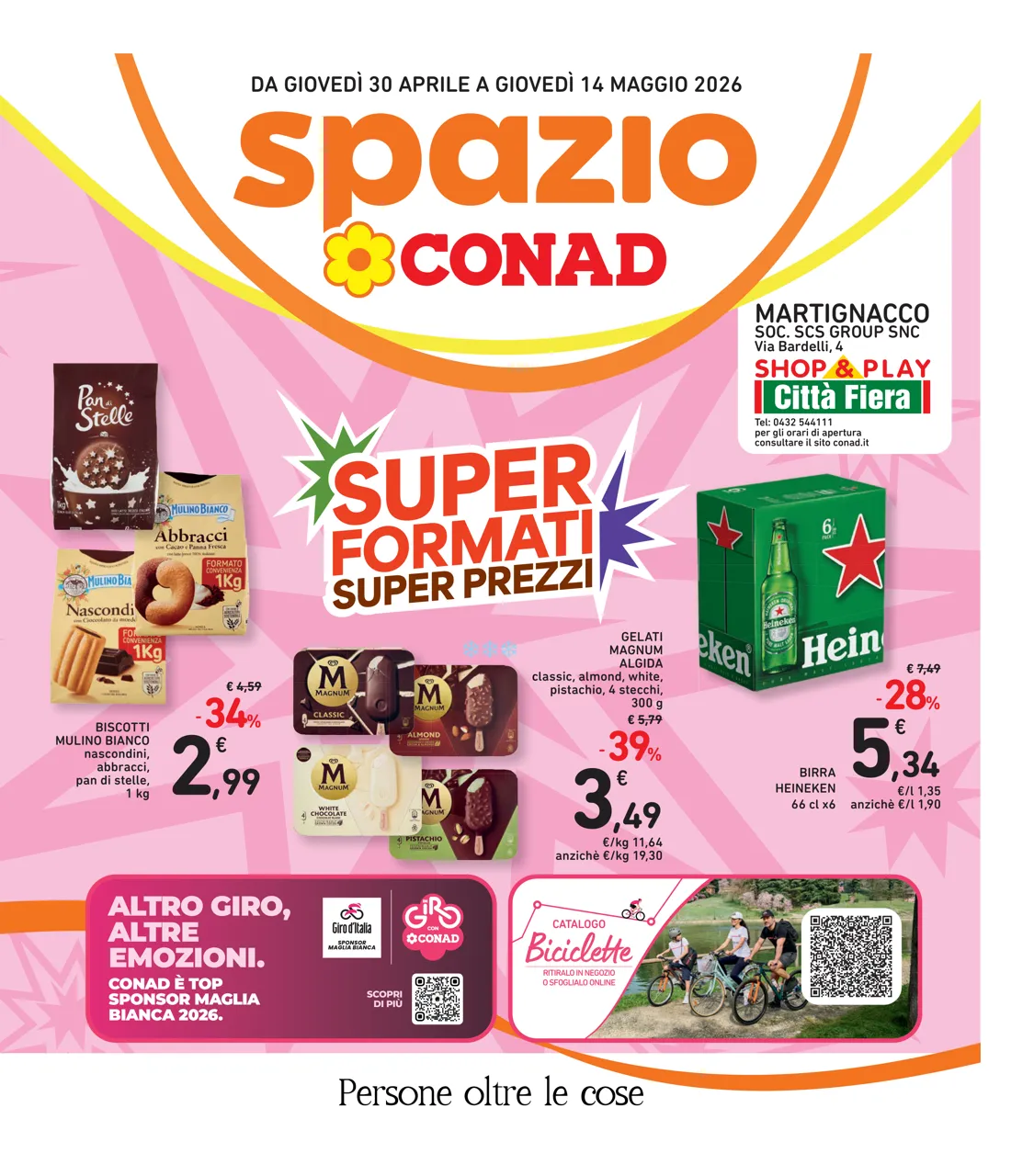 Pagina 1