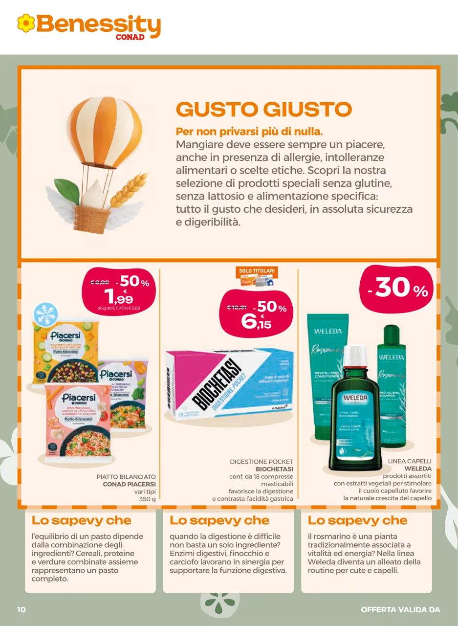 Pagina 10