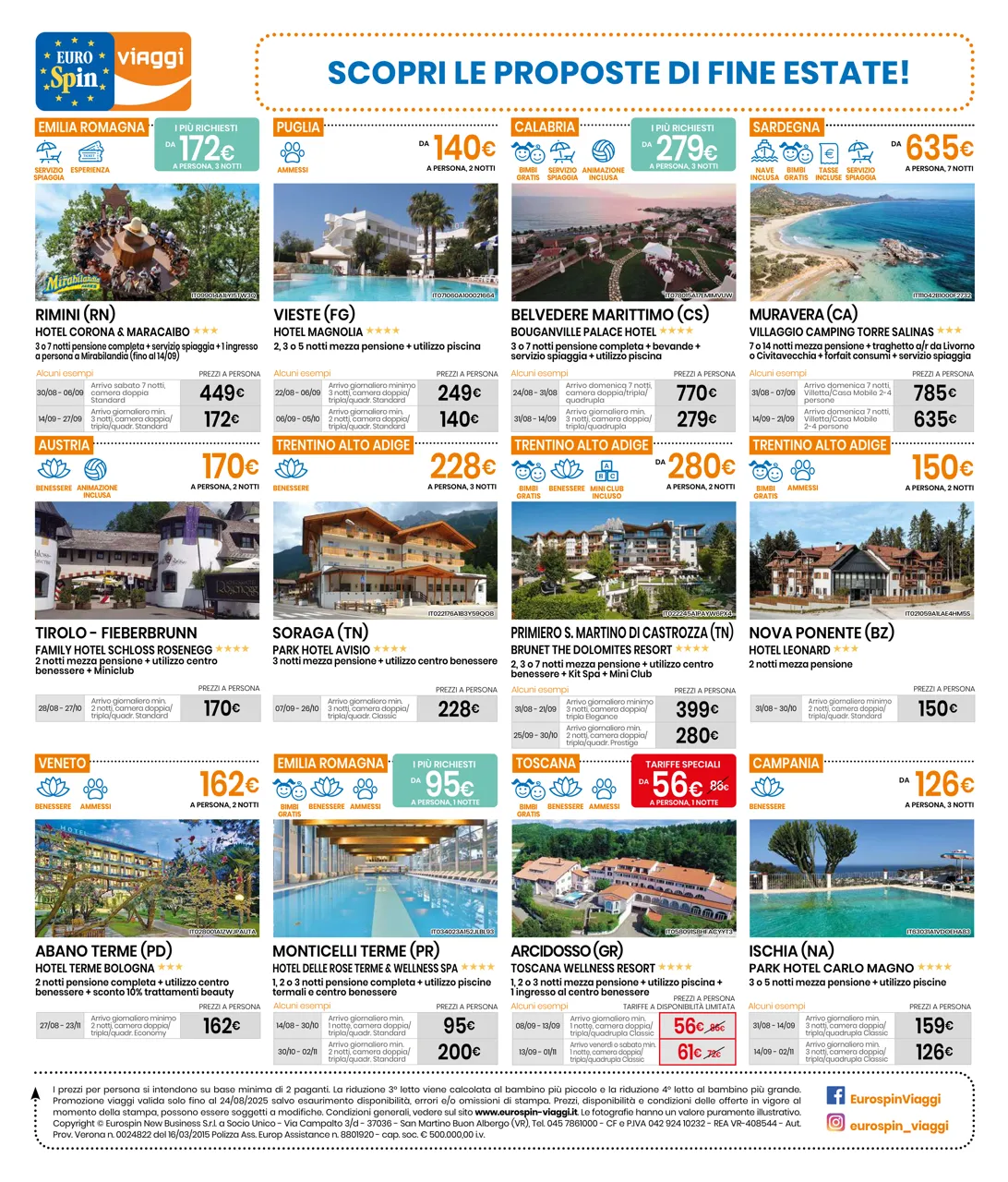 Pagina 18