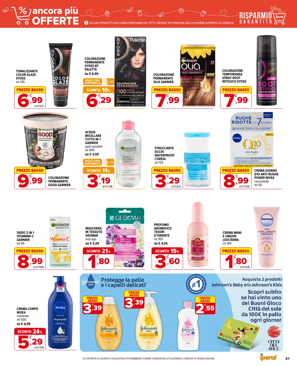 Pagina 21