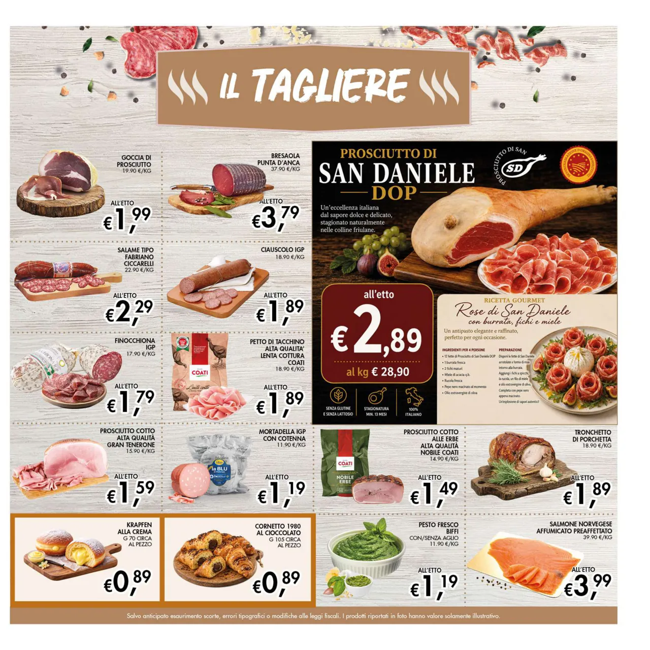 Pagina 11