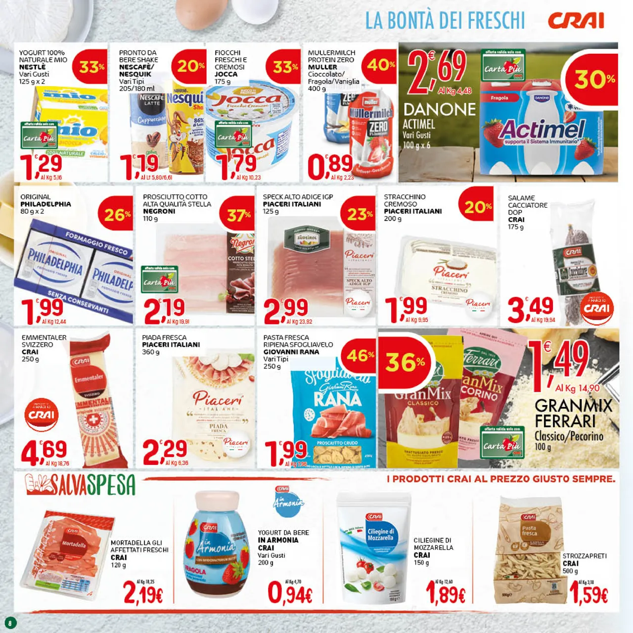 Pagina 8