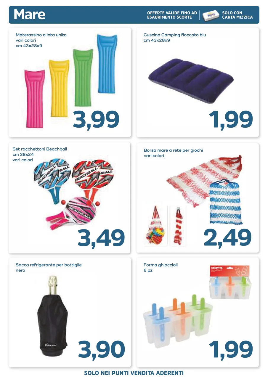 Pagina 65