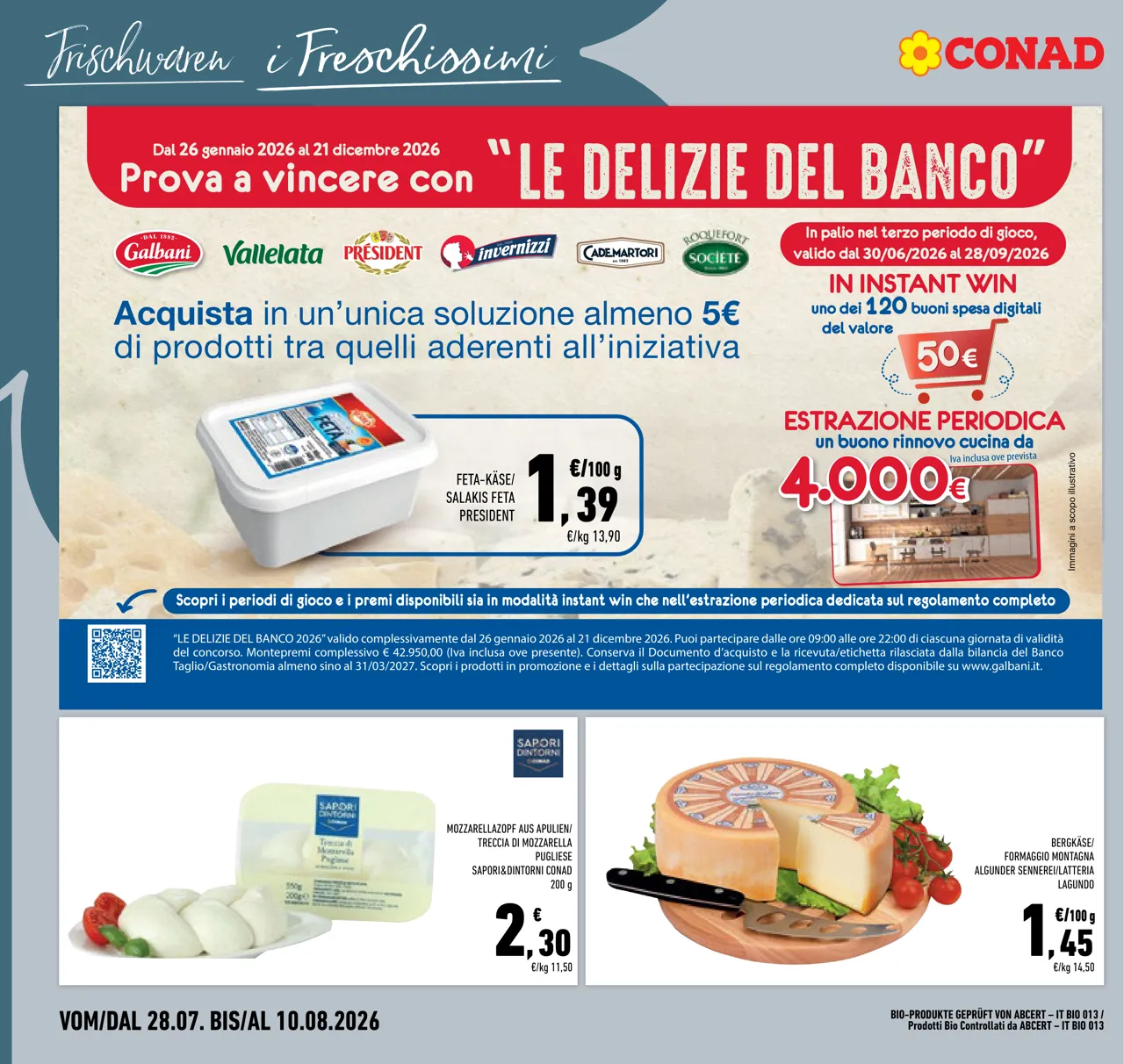 Pagina 6
