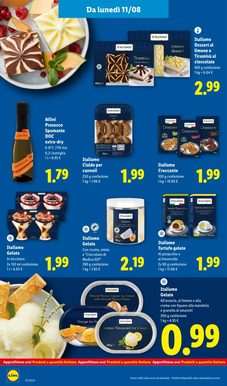 Pagina 22
