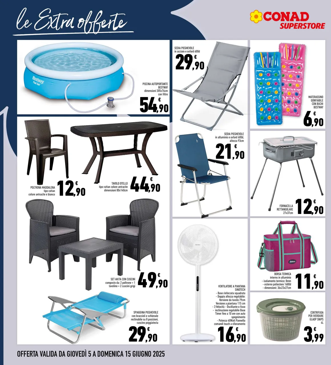 Pagina 26