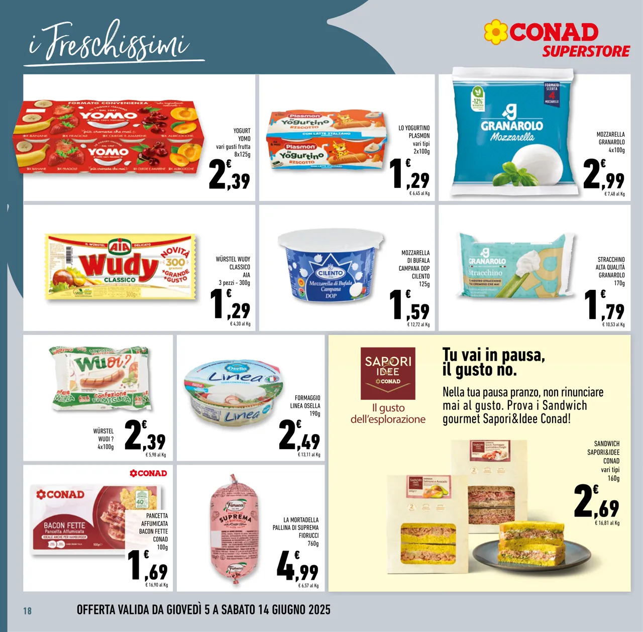 Pagina 18