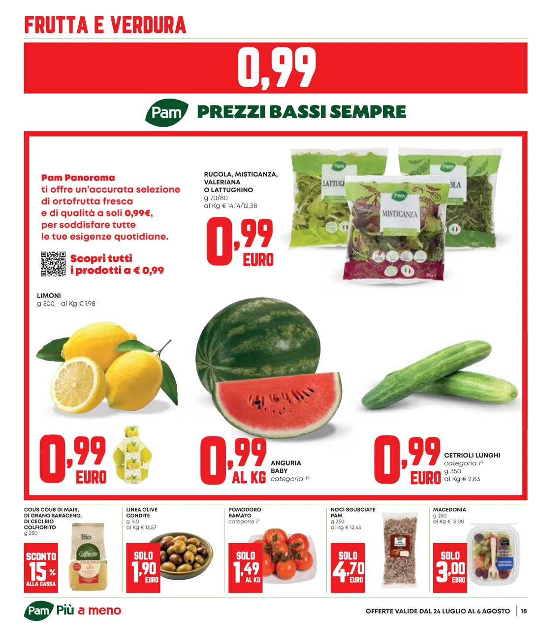 Pagina 18