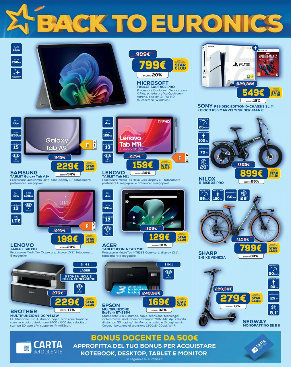 Pagina 8