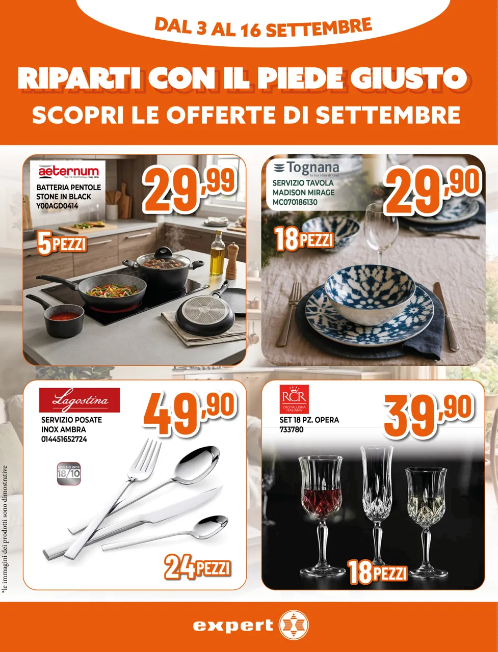 Pagina 37
